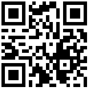 QR Code for the Maxwell & Williams White Basics Diamonds Coupe Mug, 370ml