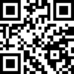 QR Code for the Scanpan Maitre D' Mini Sauté Pan, 16cm