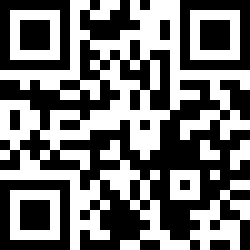 QR Code for the Scanpan Maitre D' Mini Paella Pan, 16cm