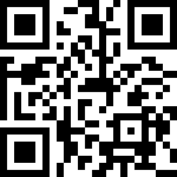 QR Code for this product variant