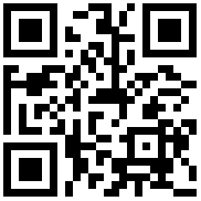 QR Code for this product variant