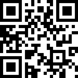 QR Code for this product variant