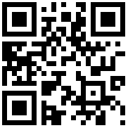 QR Code for this product variant