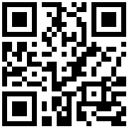 QR Code for this product variant