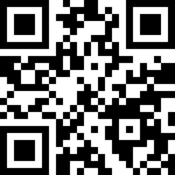QR Code for this product variant