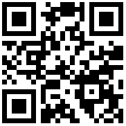 QR Code for this product variant
