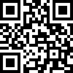 QR Code for this product variant
