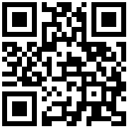 QR Code for this product variant