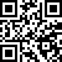 QR Code for this product variant