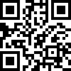 QR Code for this product variant
