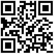 QR Code for this product variant