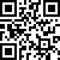 QR Code for this product variant