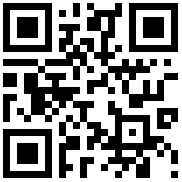 QR Code for this product variant