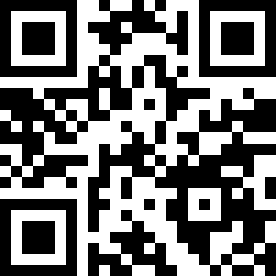 QR Code for this product variant