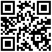 QR Code for this product variant