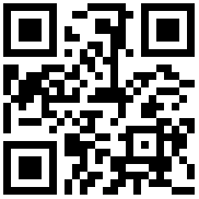 QR Code for the Wusthof Classic Curved Carving Fork, 20cm