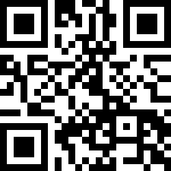 QR Code for the Wusthof Classic Straight Carving Fork, 20cm