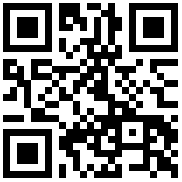 QR Code for this product variant