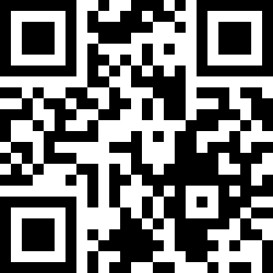 QR Code for the Wusthof Classic Fish Fillet Knife, 20cm