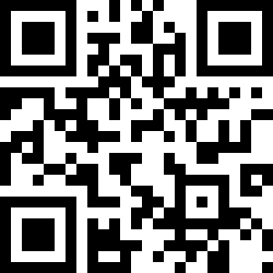 QR Code for the Wusthof Gourmet Steak Knives, 4-Piece