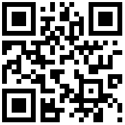 QR Code for the Wusthof Gourmet Steak Knives, 4-Piece