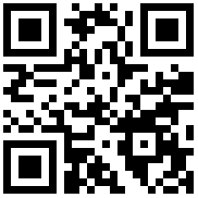 QR Code for the Wusthof Gourmet Roast Beef Fluted Slicer, 26cm