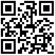 QR Code for this product variant