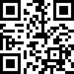 QR Code for the Wusthof Magnetic Knife Holder, Black - 30cm