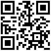 QR Code for this product variant