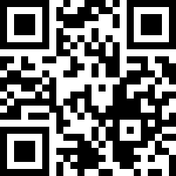 QR Code for this product variant