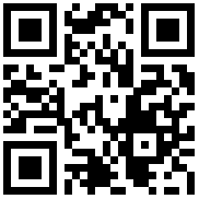 QR Code for this product variant