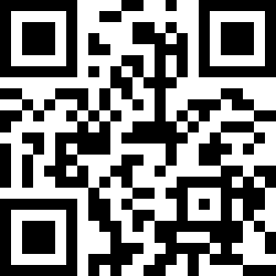 QR Code for this product variant