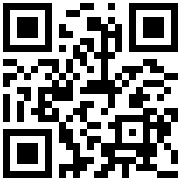 QR Code for this product variant