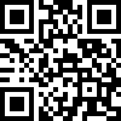 QR Code for the Wusthof Silver Magnetic Knife Holder - 