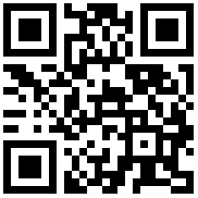 QR Code for the Wusthof Silver Magnetic Knife Holder - 30cm