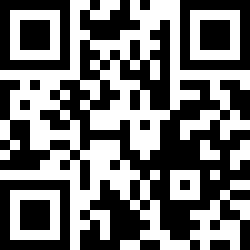 QR Code for the Wusthof Silver Magnetic Knife Holder - 45cm