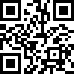 QR Code for the Wusthof Gourmet Tweezers