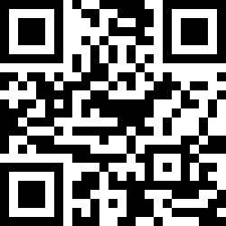 QR Code for this product variant