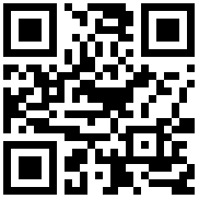 QR Code for the Wusthof Gourmet Utility Knife, 10cm - 10cm