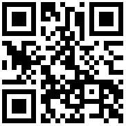 QR Code for the Wusthof Gourmet Cook's Starter Set, 5-Piece