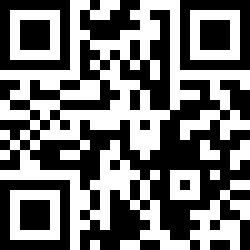QR Code for this product variant