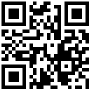 QR Code for this product variant