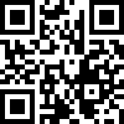 QR Code for this product variant