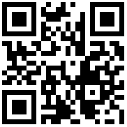 QR Code for this product variant