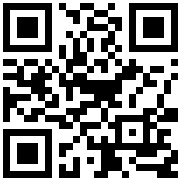 QR Code for the Eva Solo Drinking Glasses, Set of 8