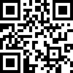QR Code for the KitchenCraft World of Flavours Italian Stainless Steel Pasta Pot Set