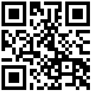 QR Code for this product variant