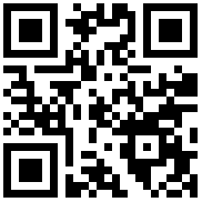 QR Code for this product variant