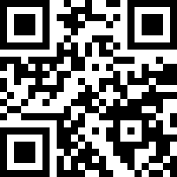 QR Code for the OXO Good Grips Melon Baller