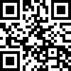 QR Code for the OXO Good Grips Pastry Brush - 